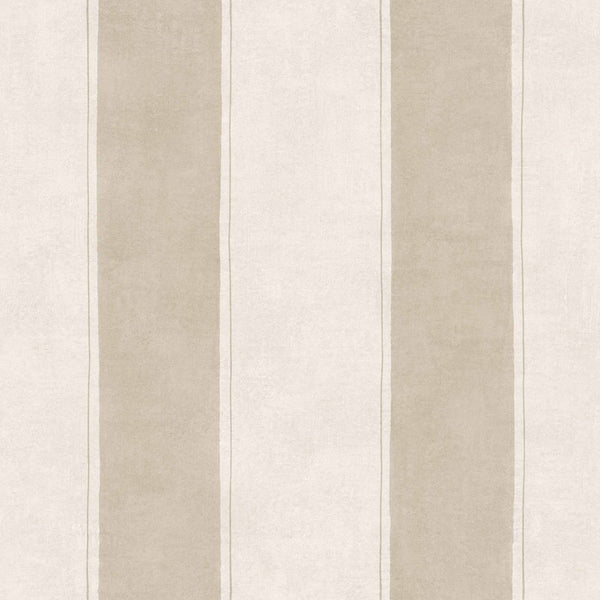 Papel Pintado Rayas PPR06