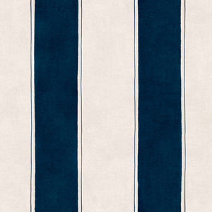 Papel Pintado Rayas PPR06