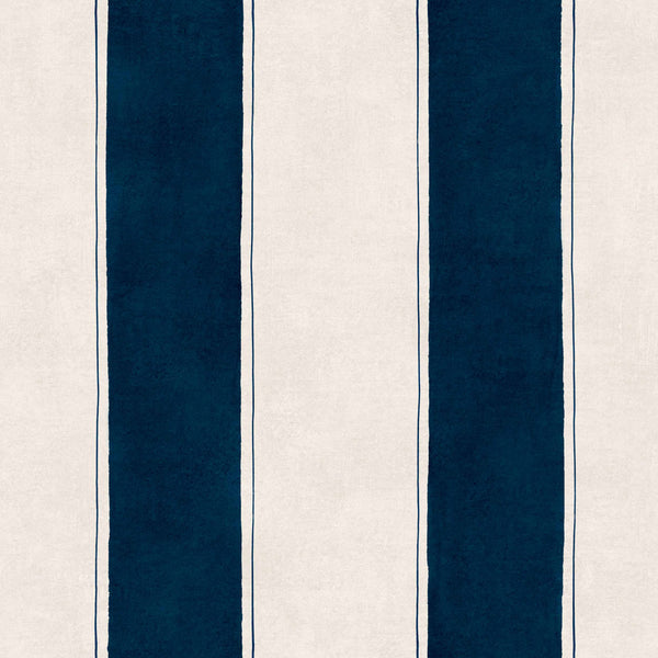 Papel Pintado Rayas PPR06
