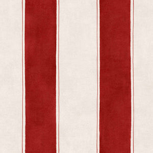 Papel Pintado Rayas PPR06