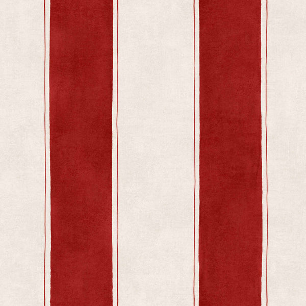 Papel Pintado Rayas PPR06