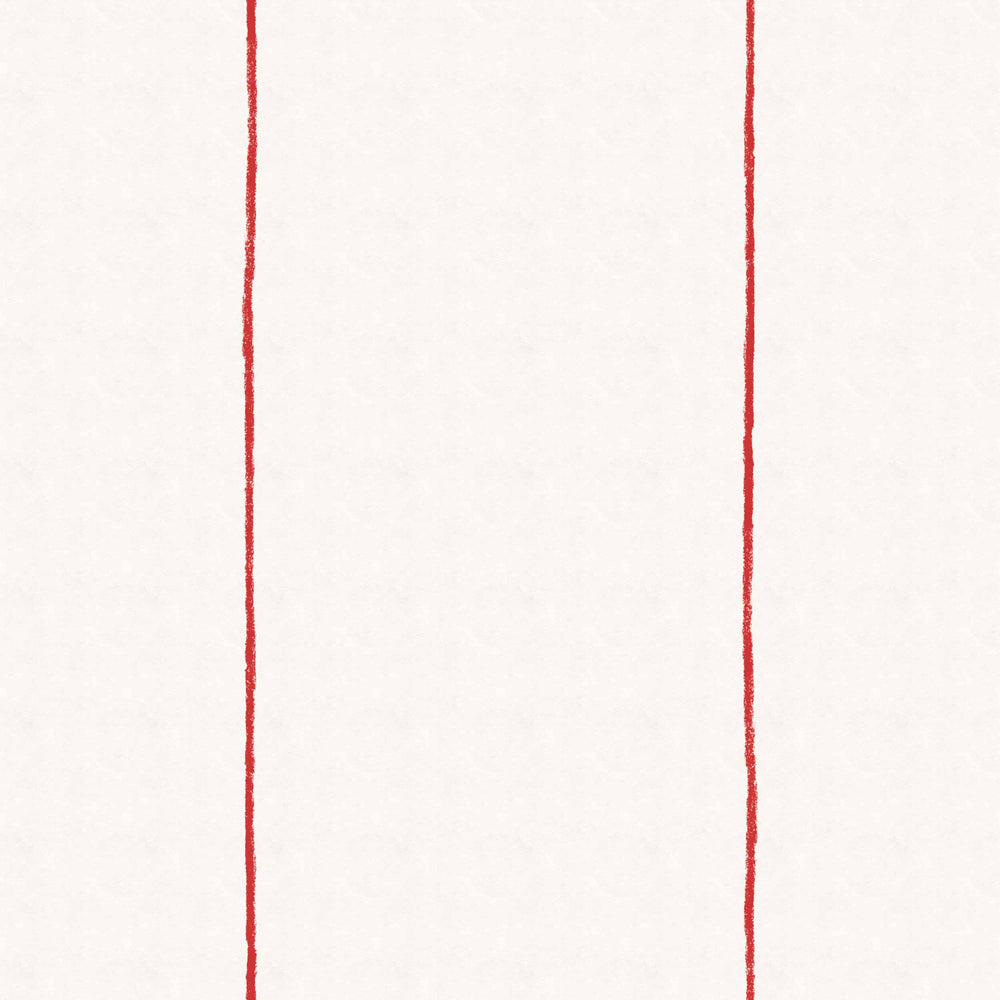Papel Pintado Rayas PPR01 - The Nook Store Home