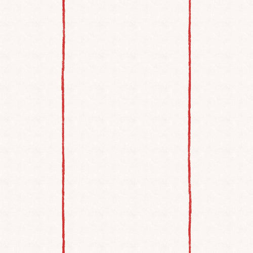 Papel Pintado Rayas PPR01 - The Nook Store Home
