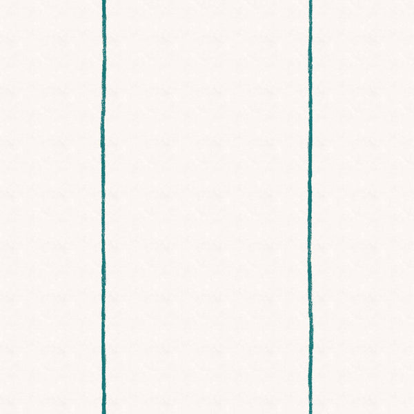 Papel Pintado Rayas PPR01 - The Nook Store Home