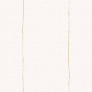 Papel Pintado Rayas PPR01 - The Nook Store Home