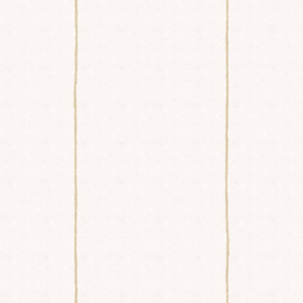 Papel Pintado Rayas PPR01 - The Nook Store Home