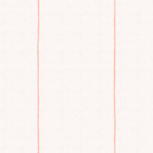 Papel Pintado Rayas PPR01 - The Nook Store Home