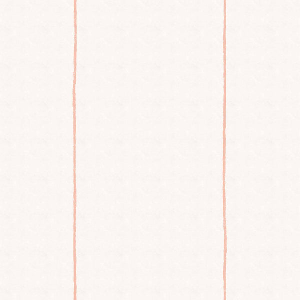 Papel Pintado Rayas PPR01 - The Nook Store Home