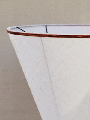 fullsizerender-11.jpg