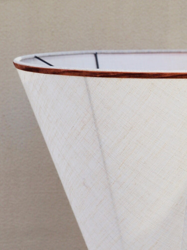fullsizerender-11.jpg