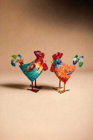 Gallito FIG09