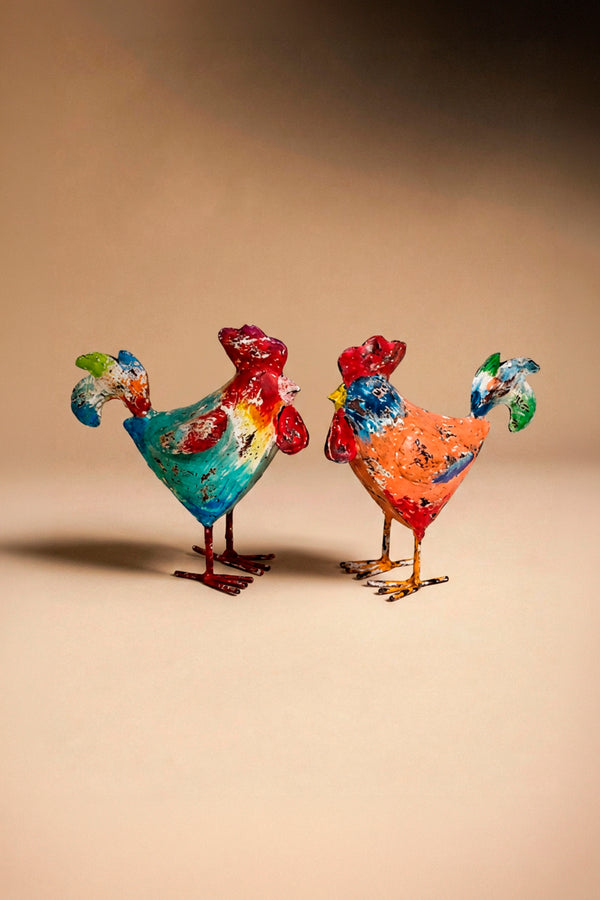 Gallito FIG09