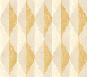Papier Peint Géométrique PPG02