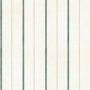 Papel Pintado Rayas PPR04