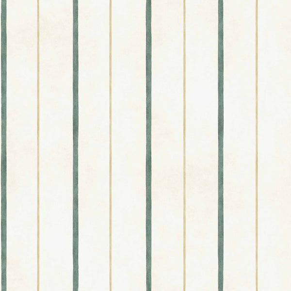 Papel Pintado Rayas PPR04