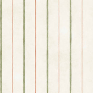 Papel Pintado Rayas PPR04