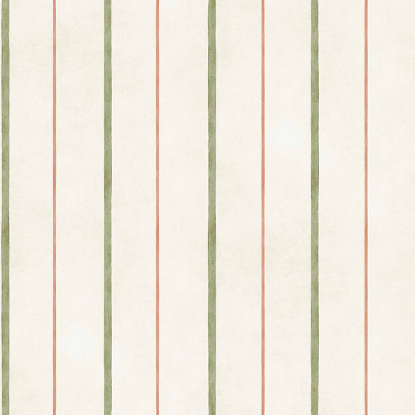 Papel Pintado Rayas PPR04