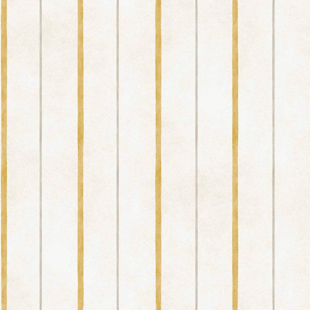 Papel Pintado Rayas PPR04 - The Nook Store Home