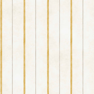 Papel Pintado Rayas PPR04