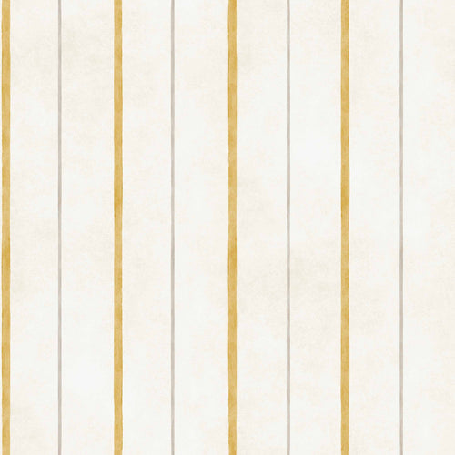 Papel Pintado Rayas PPR04