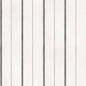 Papel Pintado Rayas PPR04