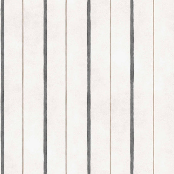 Papel Pintado Rayas PPR04