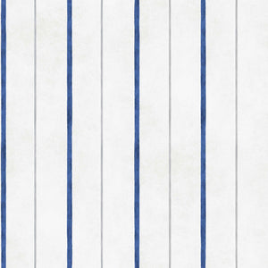 Papel Pintado Rayas PPR04