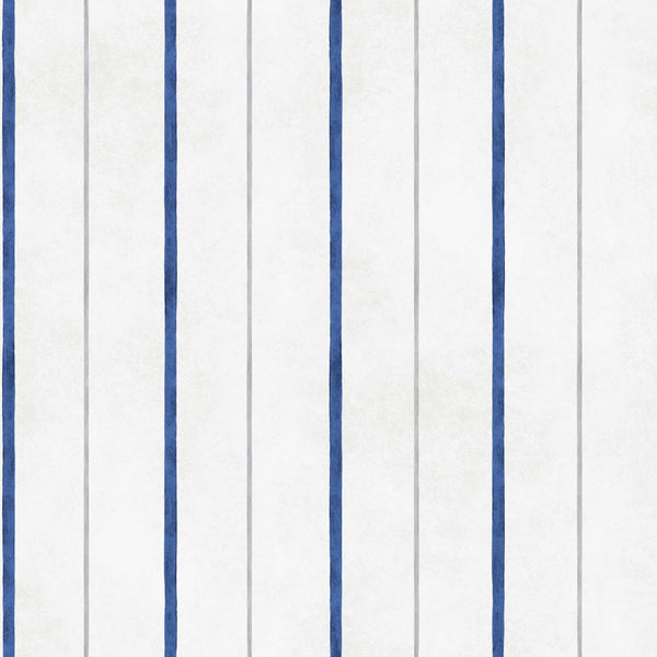 Papel Pintado Rayas PPR04