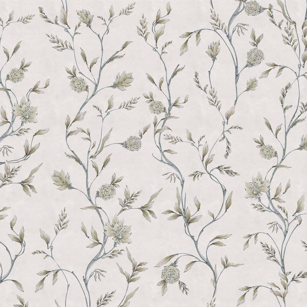 Papel Pintado Estampado PPE16 - The Nook Store Home