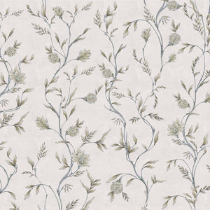 Papel Pintado Estampado PPE16