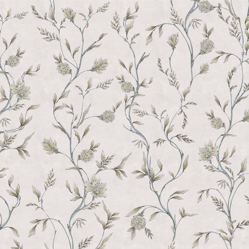 Papel Pintado Estampado PPE16