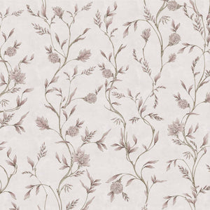 Papel Pintado Estampado PPE16