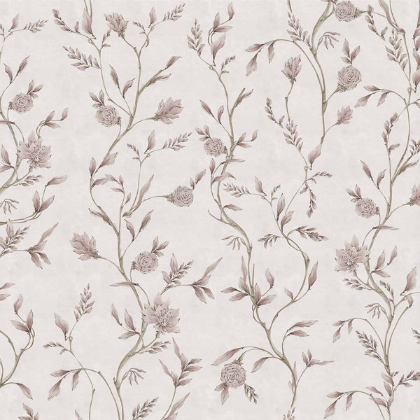 Papel Pintado Estampado PPE16