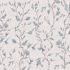 Papel Pintado Estampado PPE16