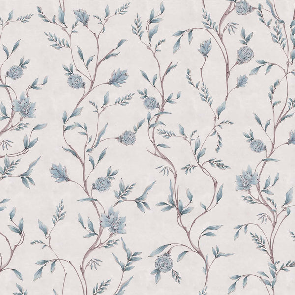 Papel Pintado Estampado PPE16