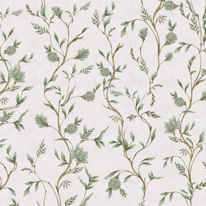 Papel Pintado Estampado PPE16