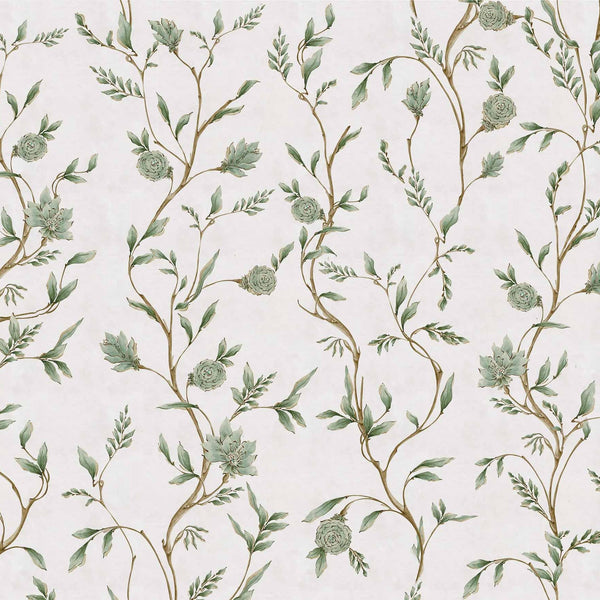 Papel Pintado Estampado PPE16