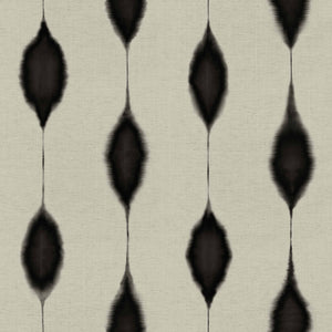Papel Pintado Geométrico PPG02
