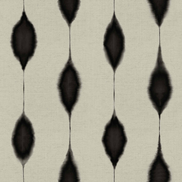 Papel Pintado Geométrico PPG02