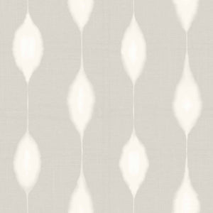 Papel Pintado Geométrico PPG02