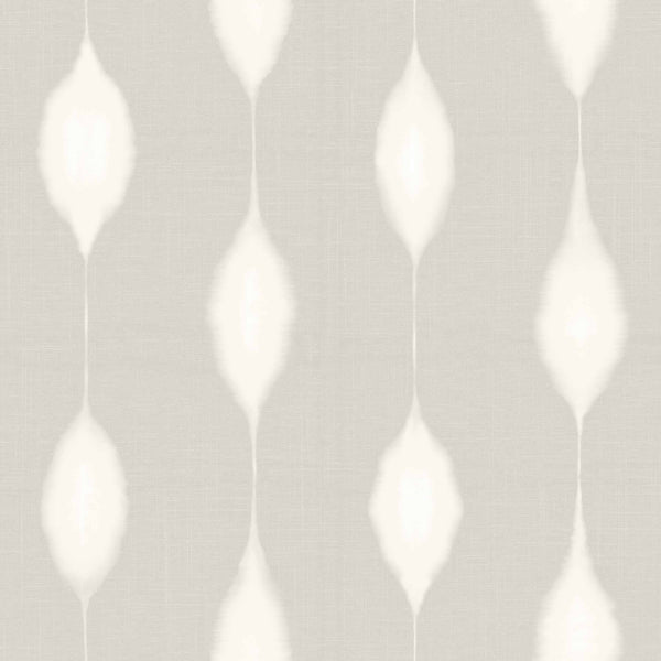 Papel Pintado Geométrico PPG02