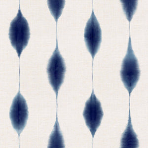 Papel Pintado Geométrico PPG02
