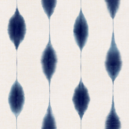 Papel Pintado Geométrico PPG02