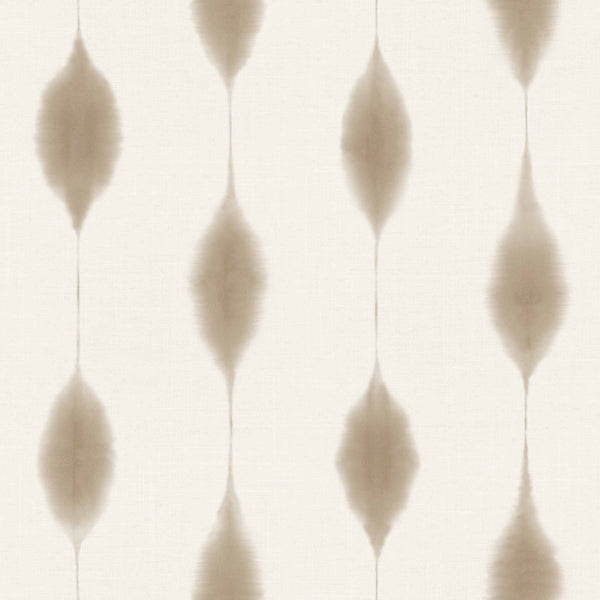 Papel Pintado Geométrico PPG02