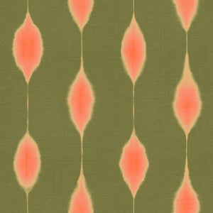 Papel Pintado Geométrico PPG02