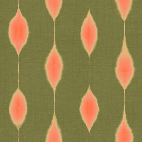 Papel Pintado Geométrico PPG02