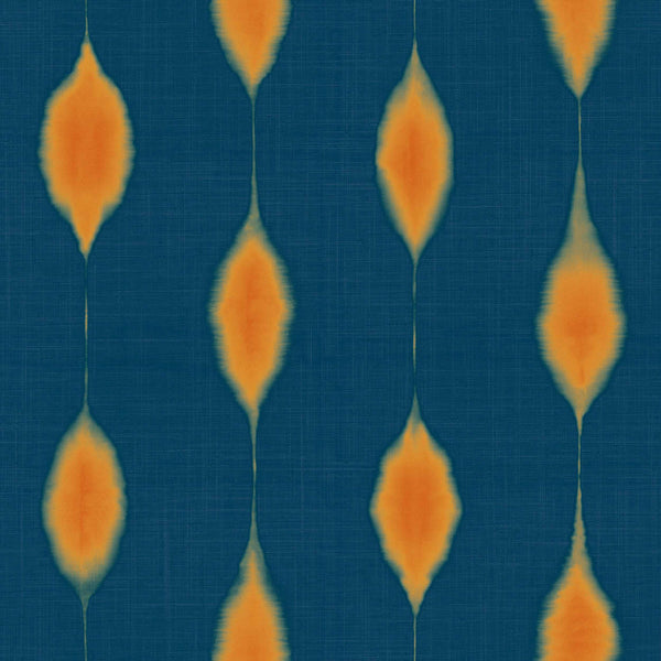 Papel Pintado Geométrico PPG02