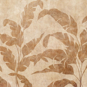 Papel Pintado Estampado PPE19