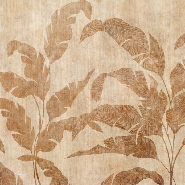 Papel Pintado Estampado PPE19
