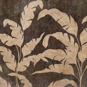 Papel Pintado Estampado PPE19